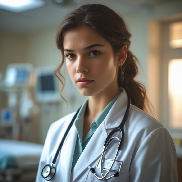95 Popular Instagram Bio For Medical Students