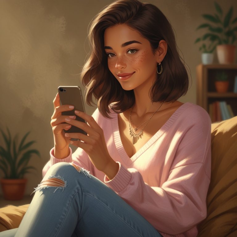 81 Long Time No Post Captions For Instagram [2025]