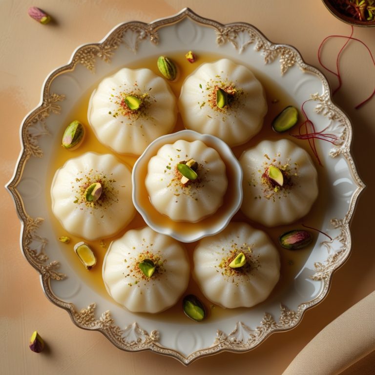 75 Tasty Rasgulla Captions For Instagram