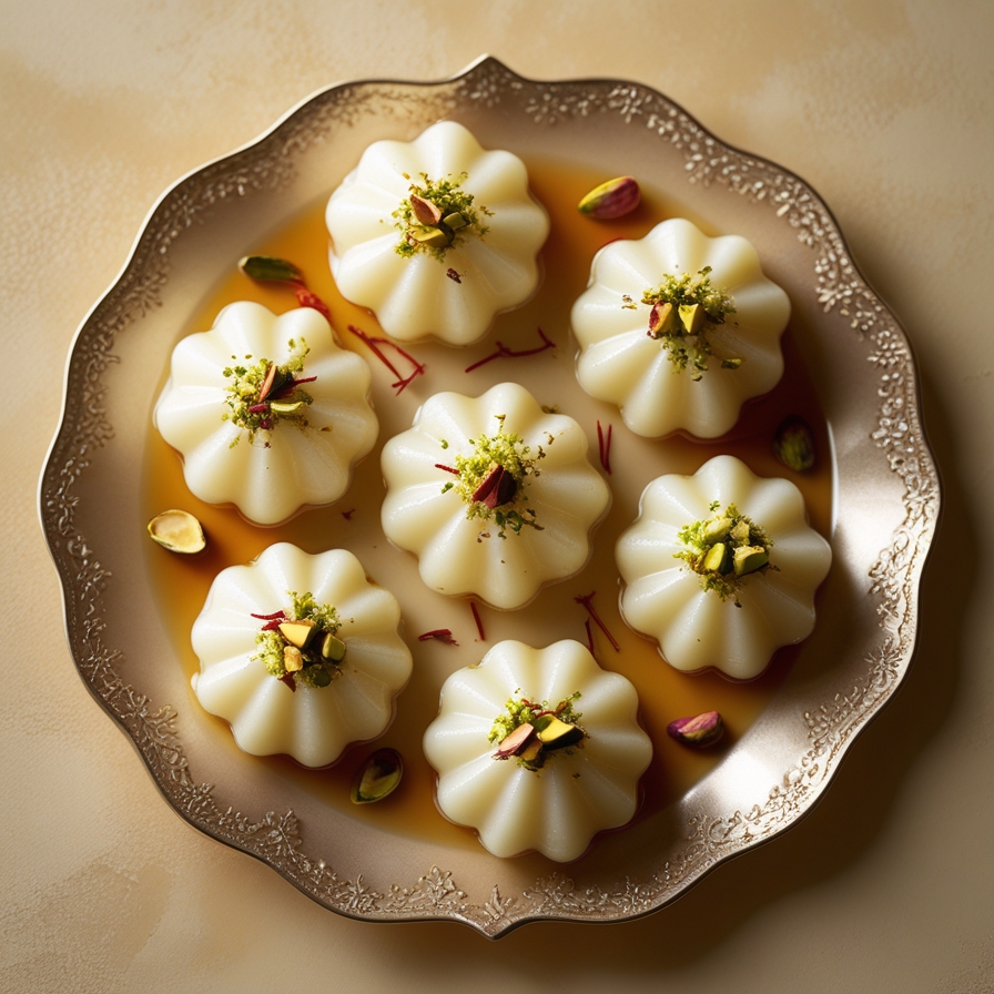 Rasgulla Captions for Instagram