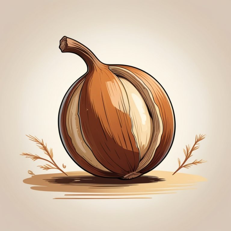 81+ Hazelnut Captions For Instagram That Are Nutty