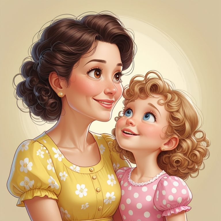 140+ Short Aunt And Niece Captions For Instagram