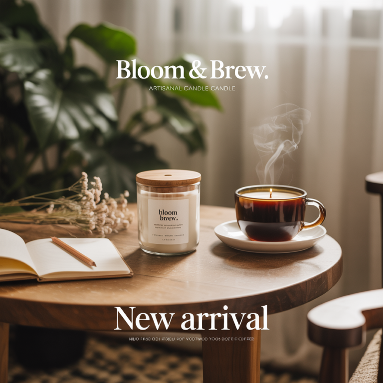 96 New Arrival Captions For Instagram and Quotes