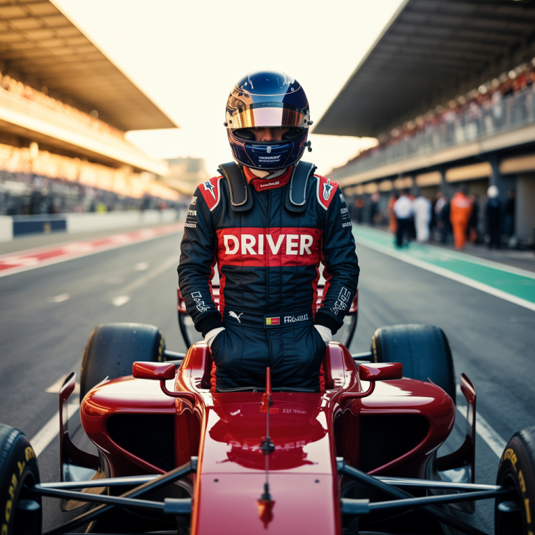 95+ Driver Captions For Instagram To Inspire Road Trips