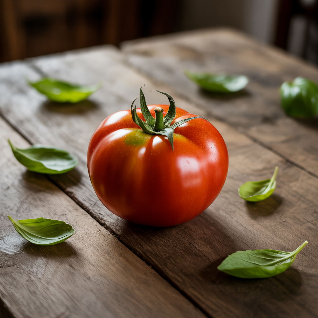 Vegetable Captions For Instagram