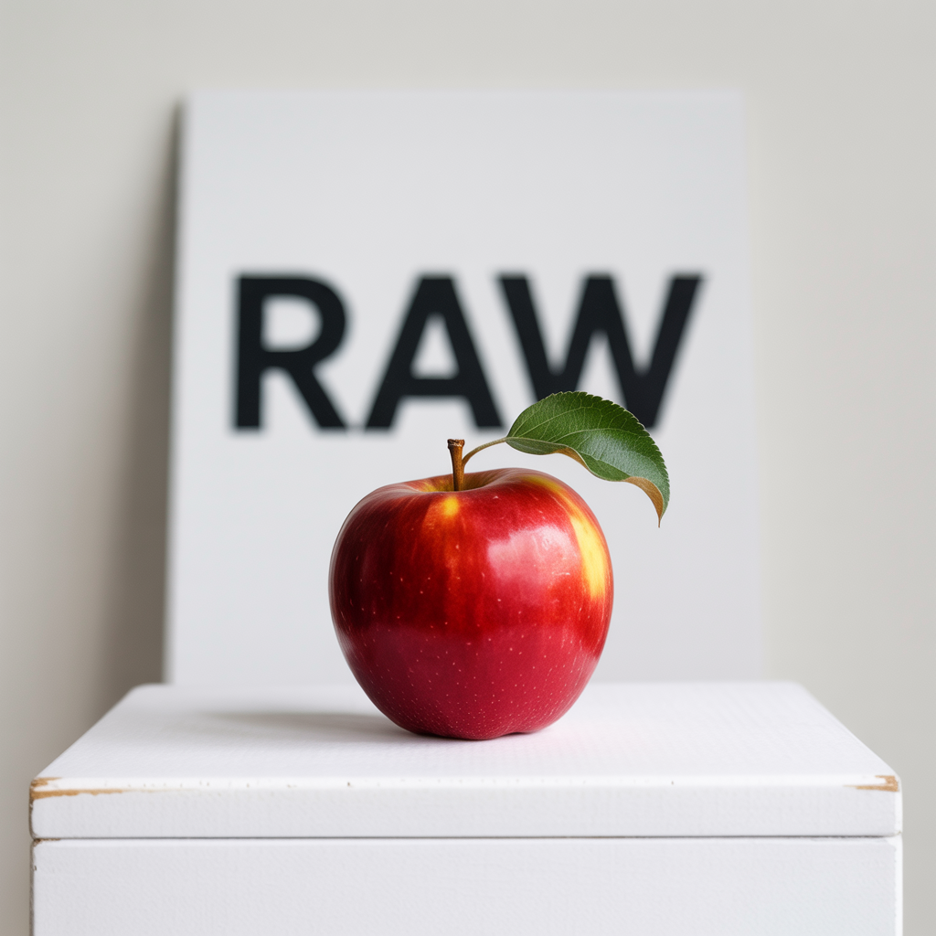 105+ Raw Captions For Instagram That Speak Truth