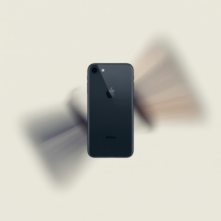 95+ iPhone Captions For Instagram To Share Your View