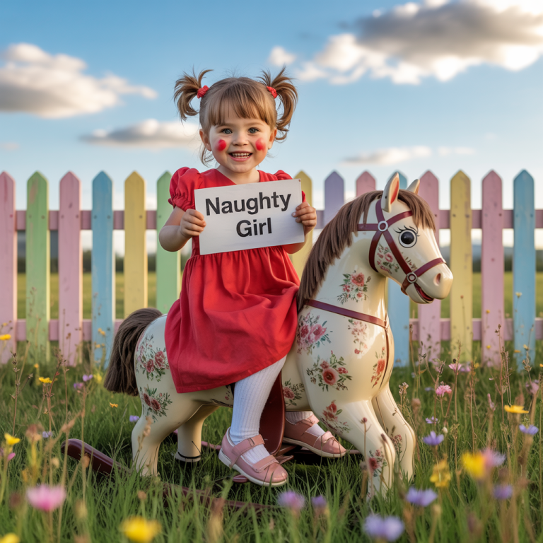 99+ Naughty Captions For Instagram To Share The Secret