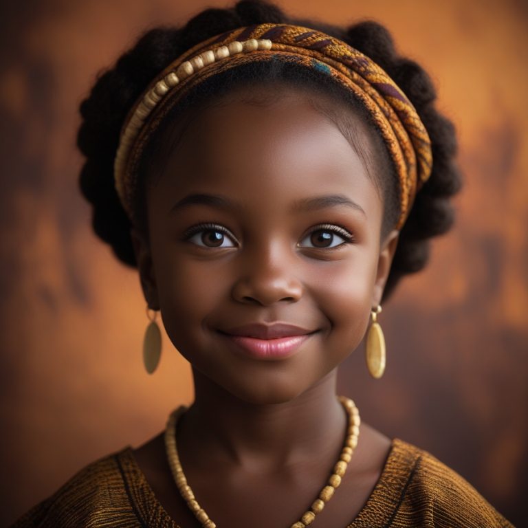 101+ Black Girl Captions For Instagram & Quotes