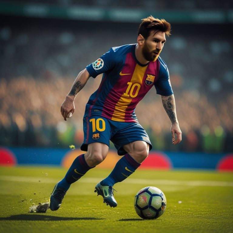 101+ Football Captions For Instagram & Quotes