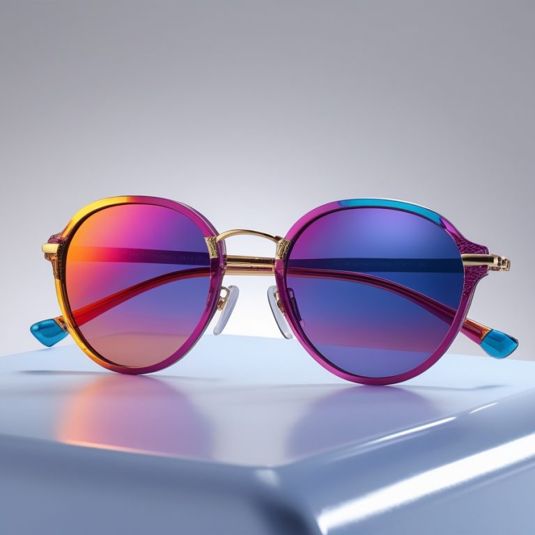 101+ Short Sunglass Captions For Instagram