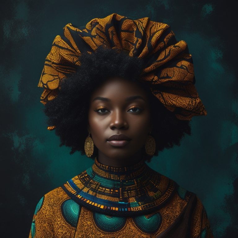 90+ Perfect Black Aesthetic Captions For Instagram