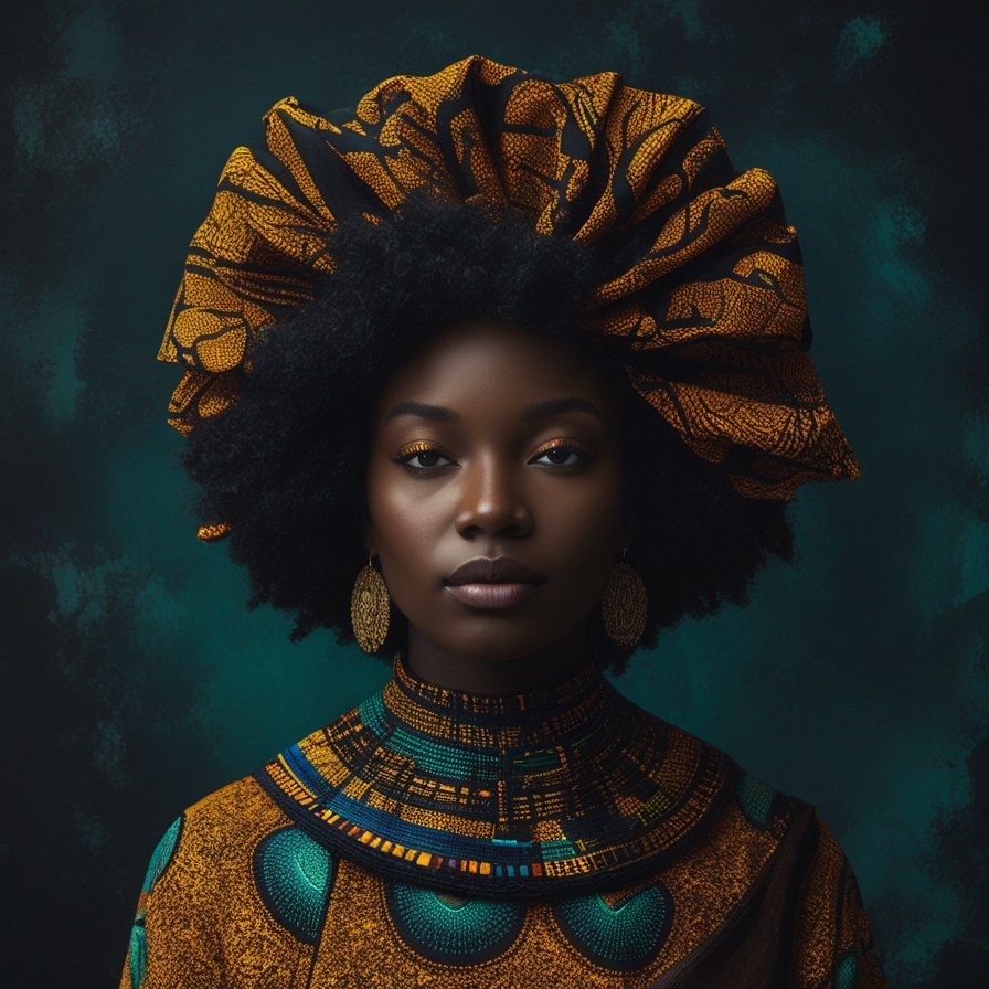 90+ Perfect Black Aesthetic Captions For Instagram