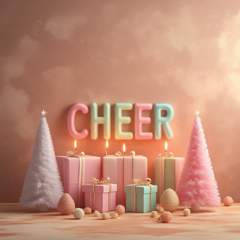 99+ Cheer Captions For Instagram That Win Cheers