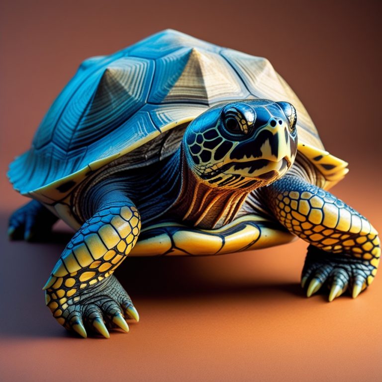 99+ Turtle Captions For Instagram That Will Get Likes
