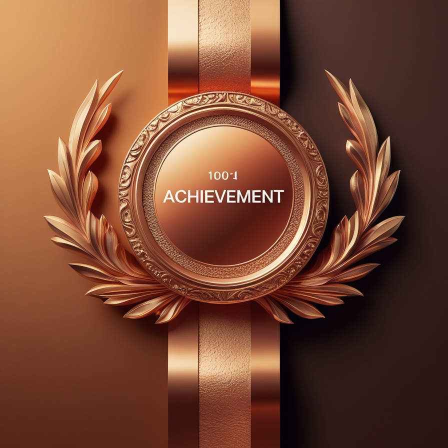 Short Achievement Captions For Instagram