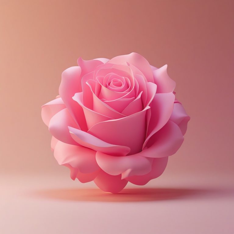 95+ Pink Captions For Instagram To Express Your Style