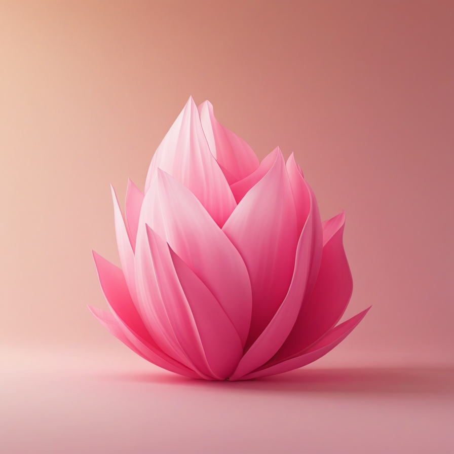 95+ Pink Captions For Instagram To Express Your Style