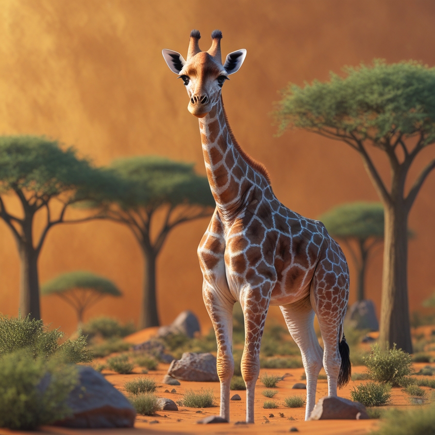Cool Safari Captions For Instagram