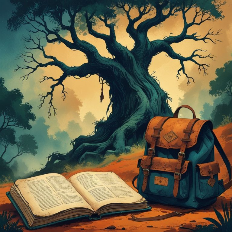101+ Adventure Captions For Instagram & Quotes