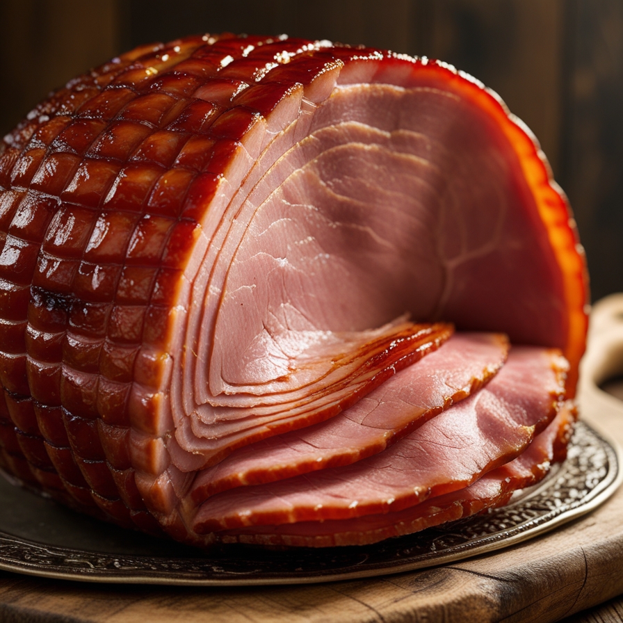 99+ Ham Captions For Instagram That Are Perfect