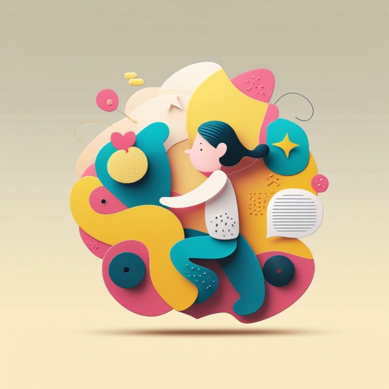 120+ Best Collaboration Captions For Instagram