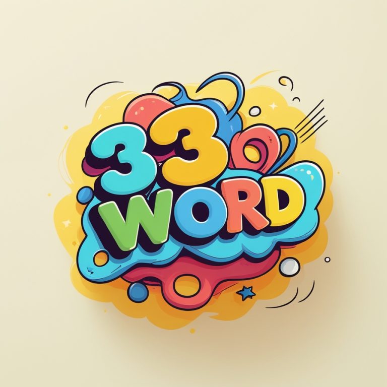 90+ 3 Word Captions For Instagram That Get Noticed