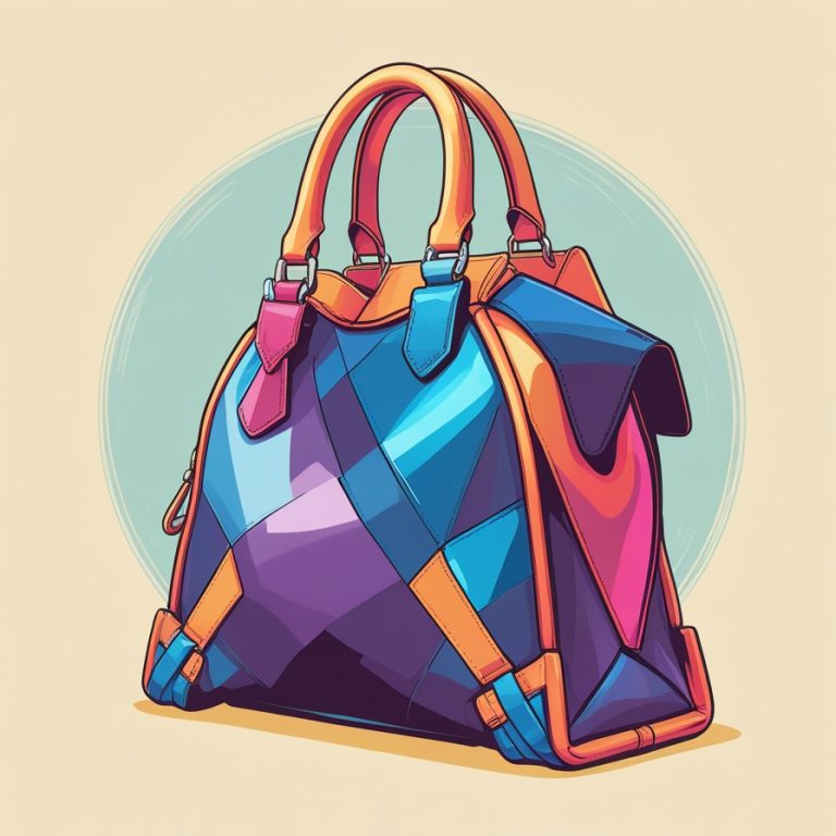70+ Balenciaga Captions For Instagram That Scream Luxury