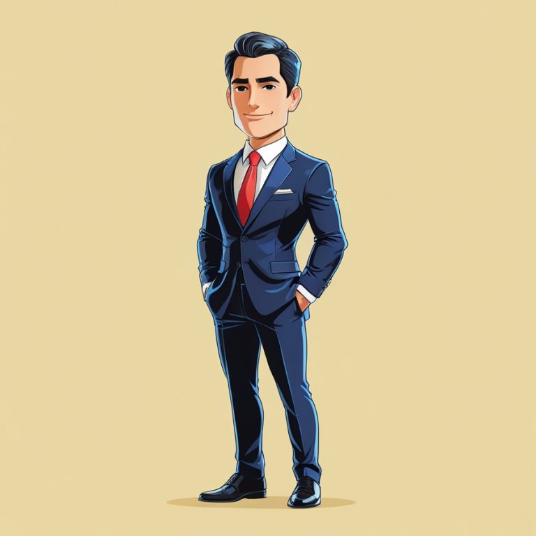90+ Lawyer Captions For Instagram That Stand Out